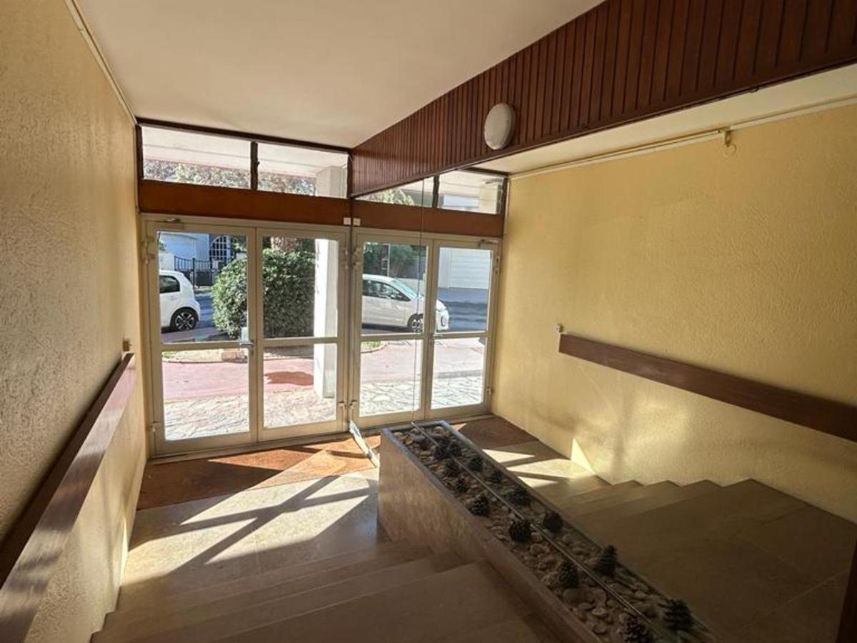 Appartement 4 Couchages A Argeles Plage, Proche Mer Et Commodites - Fr-1-732-62 Esterno foto