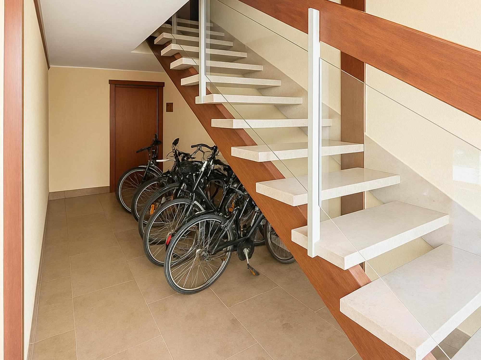 Appartement 4 Couchages A Argeles Plage, Proche Mer Et Commodites - Fr-1-732-62 Esterno foto