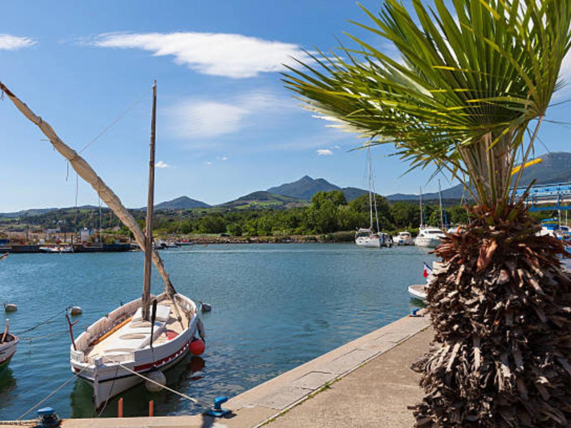 Appartement 4 Couchages A Argeles Plage, Proche Mer Et Commodites - Fr-1-732-62 Esterno foto